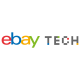 ebay tech