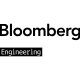 Bloomberg tech logo